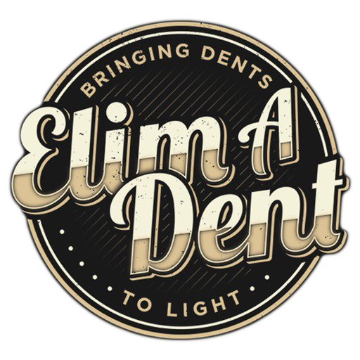 elimadent