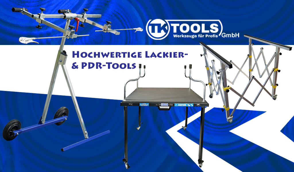 lackiertools