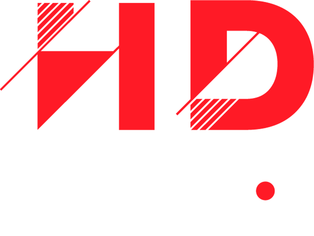HD PRO